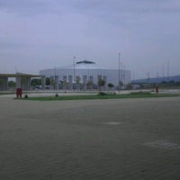 Inforum - Event Space