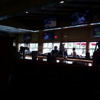 T.G.I. Friday's History. The concept was created by Alan Stillman in New York when he wanted to open a bar that was a good place to meet women. He lived in a neighborhood full of young single people with no safe place for young people to meet.