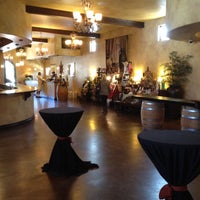 Danza del sol winery coupons