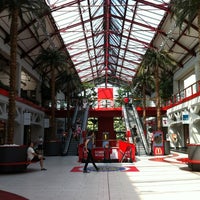 Centro commerciale freccia rossa centre commercial à brescia Freccia rossa centro commerciale brescia