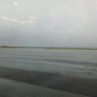 Aeroporto da Horta (HOR) Horta, Azores