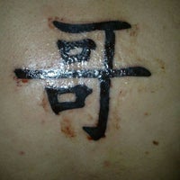 ink link tattoos tattoo parlor in charlotte ink link tattoos tattoo parlor in charlotte