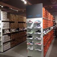 adidas outlet ga adidas outlet ga