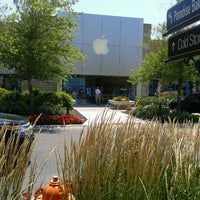 apple store omaha apple store omaha
