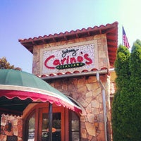 Carino S Italian Restaurant Photos Reviews Pigeon Forge Tn Carino S Italian Restaurant