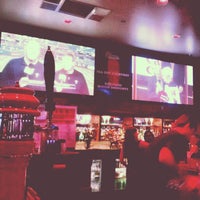 Fox & Hound