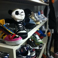adidas originals store kopenhagen adidas originals store kopenhagen