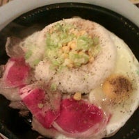 Pepper Lunch
