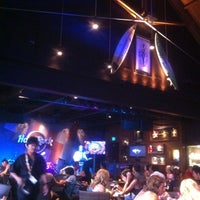 Hard Rock Cafe Honolulu - Waikiki - Honolulu, HI