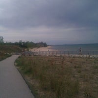 Ogden Dunes Beach Photo Taken At Ogden Dunes Beach By Jeanette B On 5 2 2017