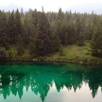 jasper national park