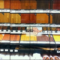 The Home Depot - Millenia - 15 tips The Home Depot - Millenia - 15 tips