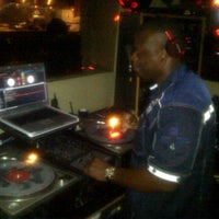 Photo taken at Point Moorea by trice the afrikanbuttafly on 10/9/2011