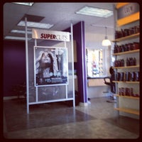 Supercuts fresno hours Information about possible store closing and store hours for: Supercuts in Fresno, California, ALL.