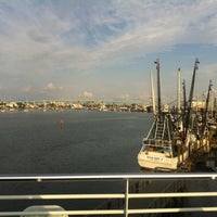 key west express ferry fort myers