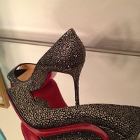 louboutin italia bestmall louboutin italia bestmall