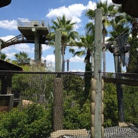 pteranodon flyers 19 tips from 1306 visitors islands of adventure pteranodon flyers