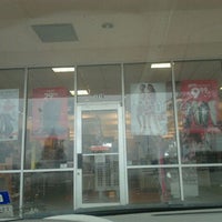Payless Shoesource Hurst Tx Photo Taken At Payless Shoesource By Lori C On 12 2 2011