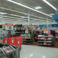 walmart clarksville indiana