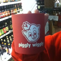 wiggly piggly 269