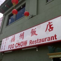 foo chow restaurant rush hour 2