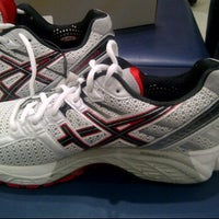 asics factory las rozas horario asics factory las rozas horario