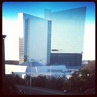 Loose slot machines at foxwoods