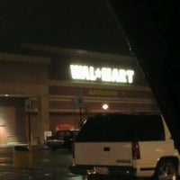 walmart littleton co