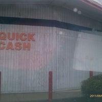Cash advance chattanooga tennessee picture 8