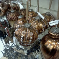 Homesense Furniture Home Photo Taken At Homesense By Stephen B On 10 29 2017
