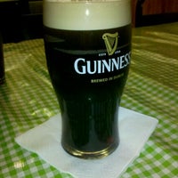 Photo taken at Ireland&amp;#39;s 32 by Seth K. on 12/21/2011