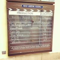 universal studios guest services