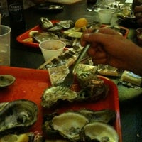 Man Vs Food Nation Panama City Beach Man Vs Food Nation Panama City Beach