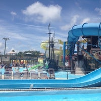 Go Karts Jacksonville Fl >> Adventure Landing Jacksonville Beach - Beaches ... Go Karts Jacksonville Fl >> Adventure Landing Jacksonville Beach - Beaches ...