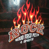 rock wood fired pizza        
        <figure class=