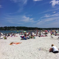 Wingaersheek Beach Als The Best Beaches In World Wingaersheek Beach West Gloucester 30 Tips From 1799 Visitors