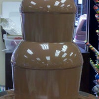 chocolate works upper west side 641 amsterdam ave chocolate works upper west side