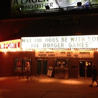 56 HQ Photos Esquire Movie Theater St Louis - Take a look at the 75-year-old Esquire Theatre's ...