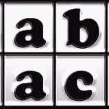 ベビーフェイス 富田林市 大阪府