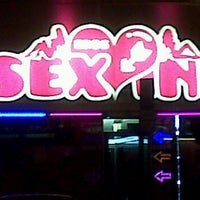 diamond asian escort london escort follonica