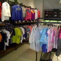 tienda north face mall plaza trebol tienda north face mall plaza trebol