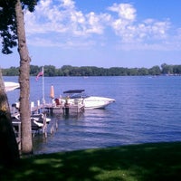 Best Auto Spencer Iowa >> Miller's Bay - 3 tips Best Auto Spencer Iowa >> Miller's Bay - 3 tips