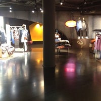 Esprit Store - Zeil - Frankfurt am Main, Hessen Esprit Store - Zeil - Frankfurt am Main, Hessen