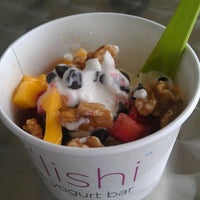 frozen yogurt van buren frozen yogurt van buren