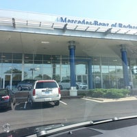 Mercedes Of Rochester >> Mercedes-Benz of Rochester MI - Rochester - 595 S Rochester Rd Mercedes Of Rochester >> Mercedes-Benz of Rochester MI - Rochester - 595 S Rochester Rd