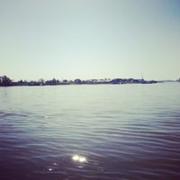 Program Bac Braila Insula Mare