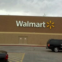 walmart hewitt tx