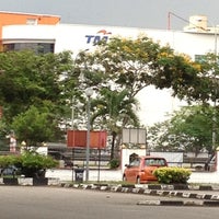 1 Rekomendasi Tempat Tech Startup Di Perai