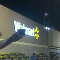 waterloo walmart