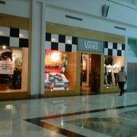 vans xalapa vans xalapa